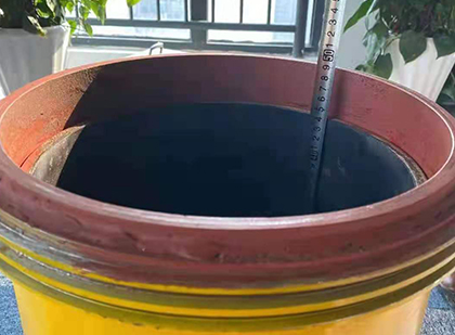 海门抗爆容器